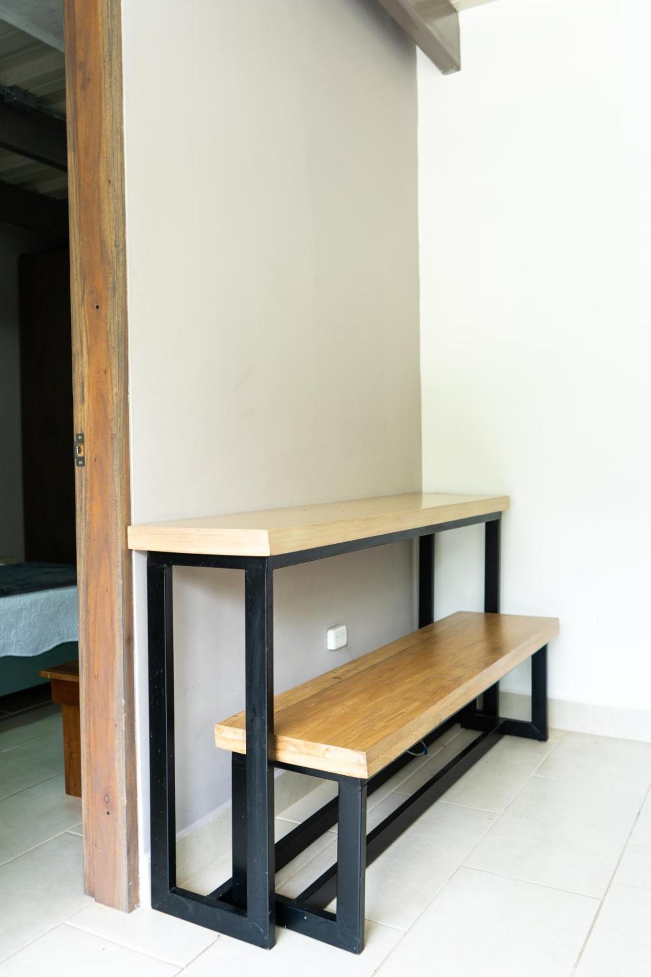 M1145 Aparta Loft Pereira Ngoại thất bức ảnh